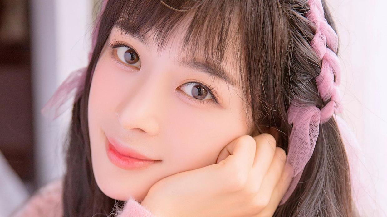原创微信昵称代表着难追程度女人微信用这些昵称时真的很难追