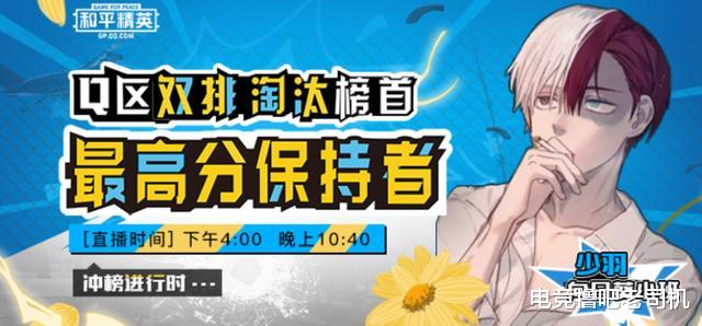 天分,他在自己的团队中也是佼佼者,"向日葵小班"这个名字听起来很幼稚