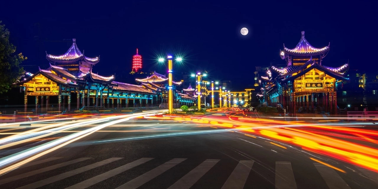 江西省最南端一个地方因地处虔州今赣州之南而得名名叫全南