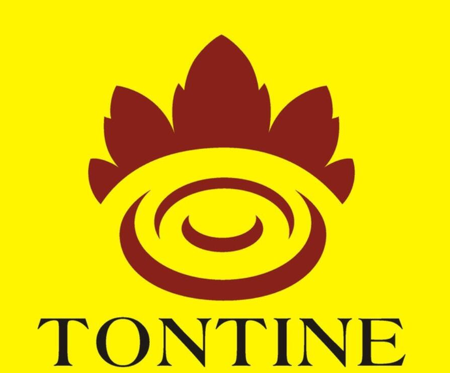 阿旅带你游通化——邂逅一场紫色的浪漫!