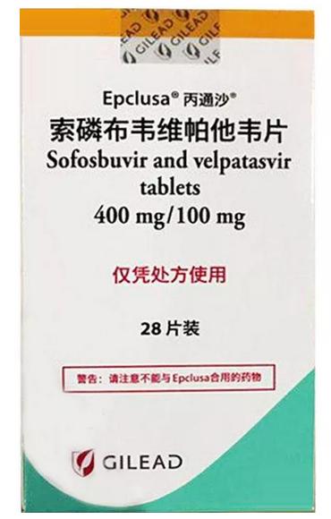 无蛋白酶抑制剂的治疗药物