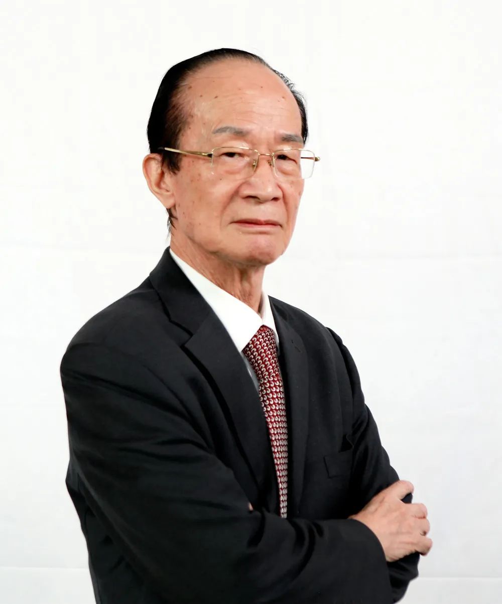 广东省广西商会常务副会长单位广东颜芝堡生物科技有限公司