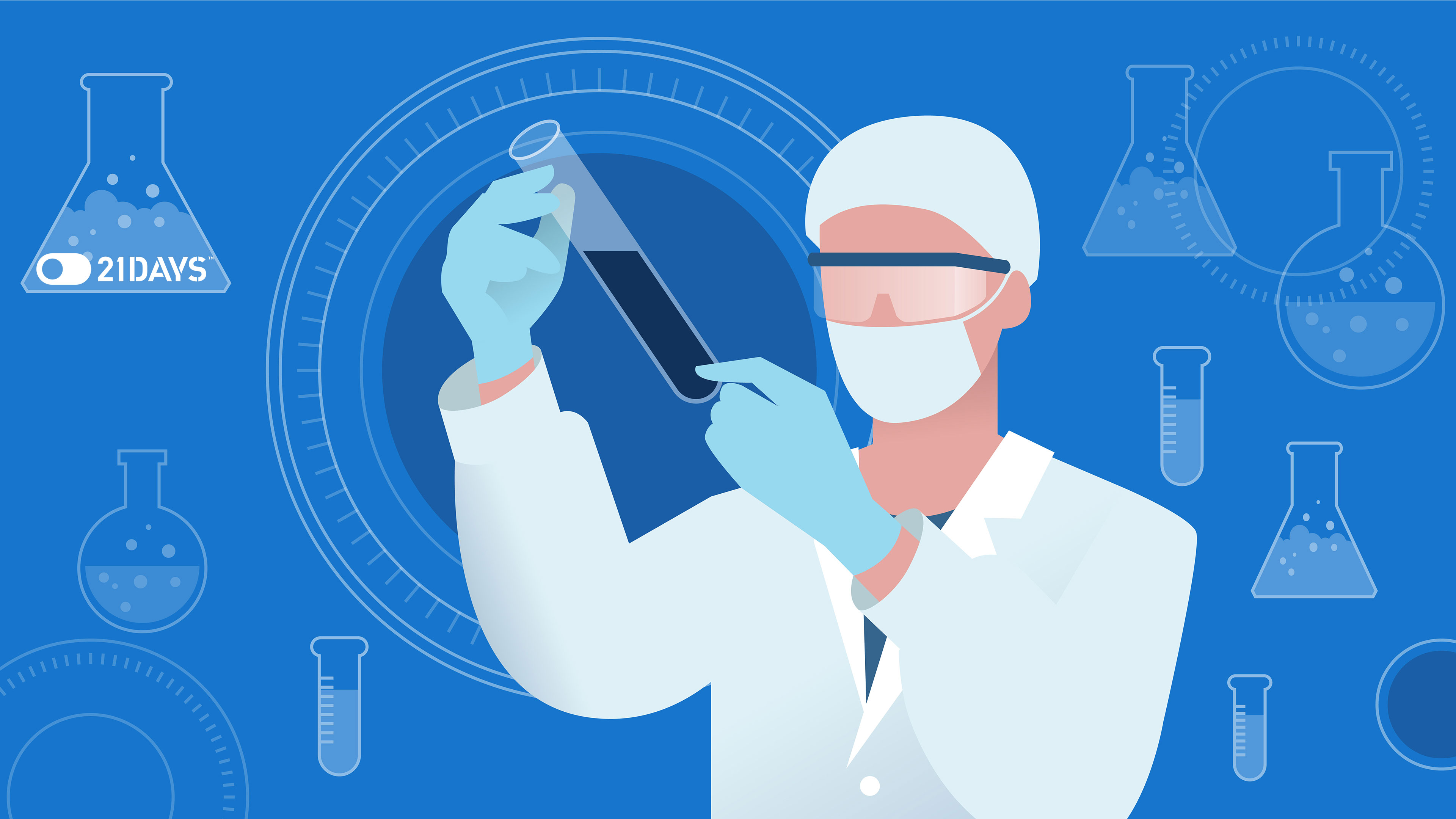 如何抓住益生菌产业红利期?3月31日现场直播为你揭晓