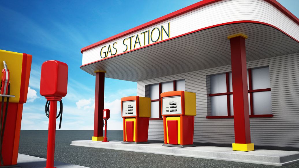 中石化追加招聘3500人!