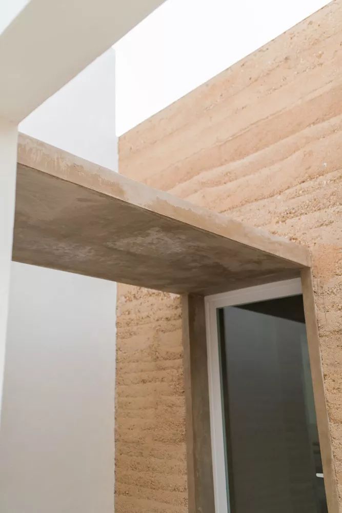 全面解析什么是夯土