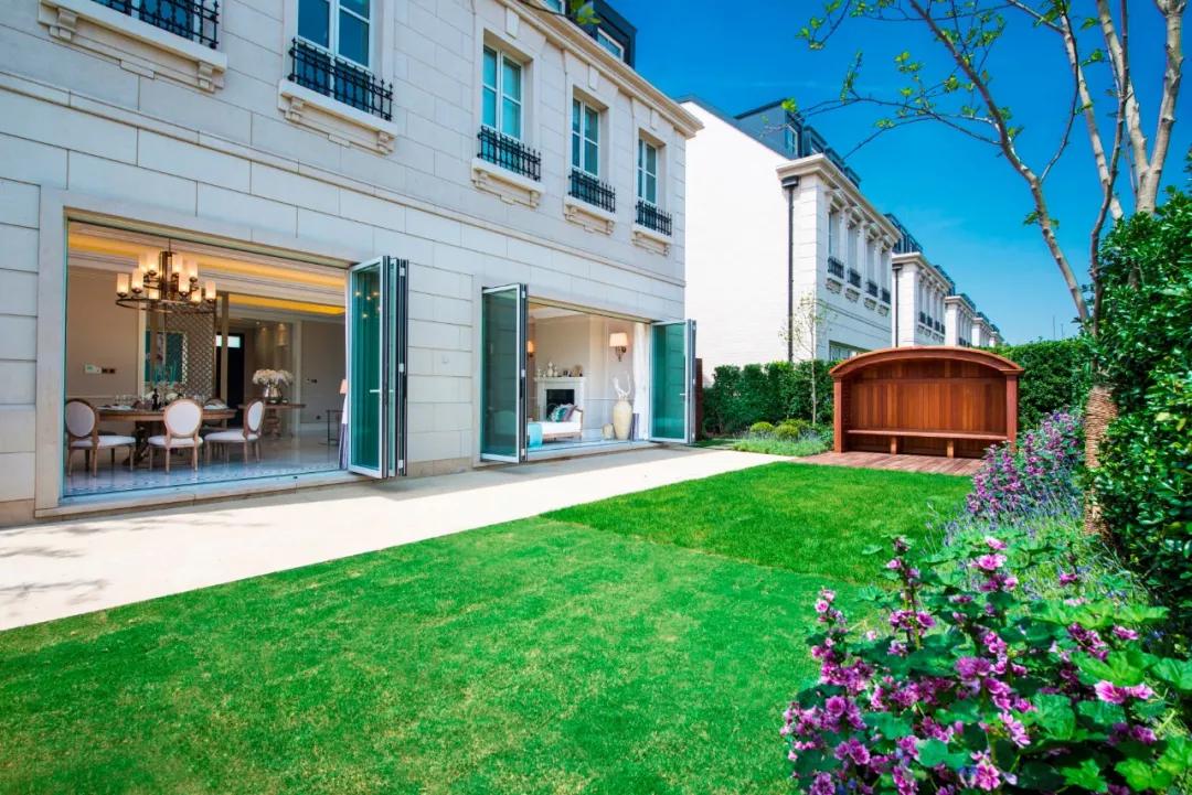 新闻资讯 楼盘动态 上海 上海 周边 > 青浦区英庭名墅****!