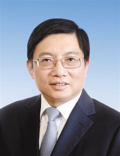 招商,服务比"优惠"更重要(声音)