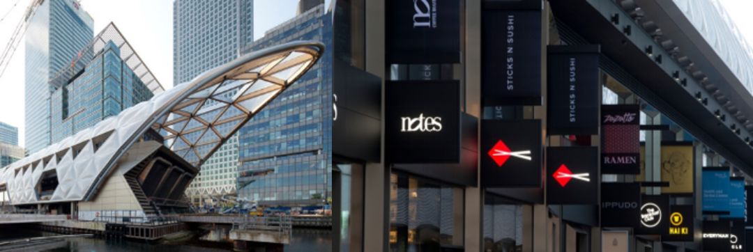 jubilee line 银禧线 8分钟 伦敦桥  11分钟waterloo  13分钟威斯敏斯