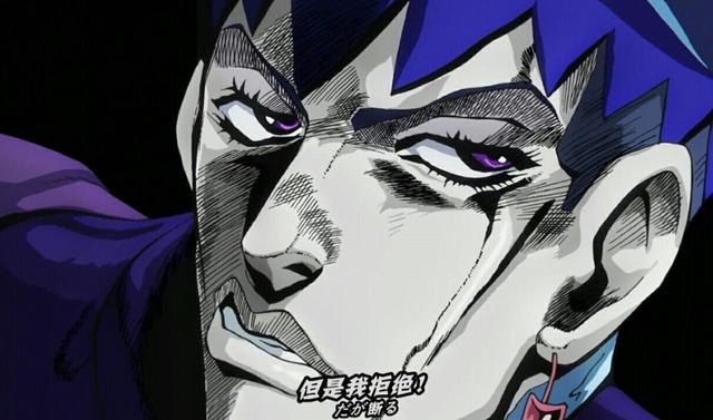原创有没有什么动漫让你看完之后有一种爷的青春结束了的感觉