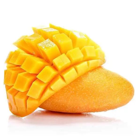 好物低至01元东方为您罗列新零售云生活节的必买清单