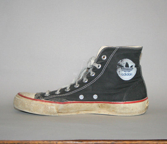 匡威冷知识清朝人也穿匡威