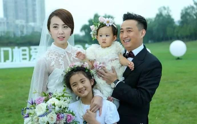 原创一个会哄你的人不一定是一个会宠你的人