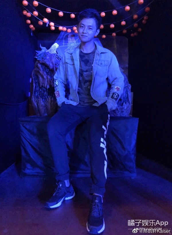 600_818竖版 竖屏