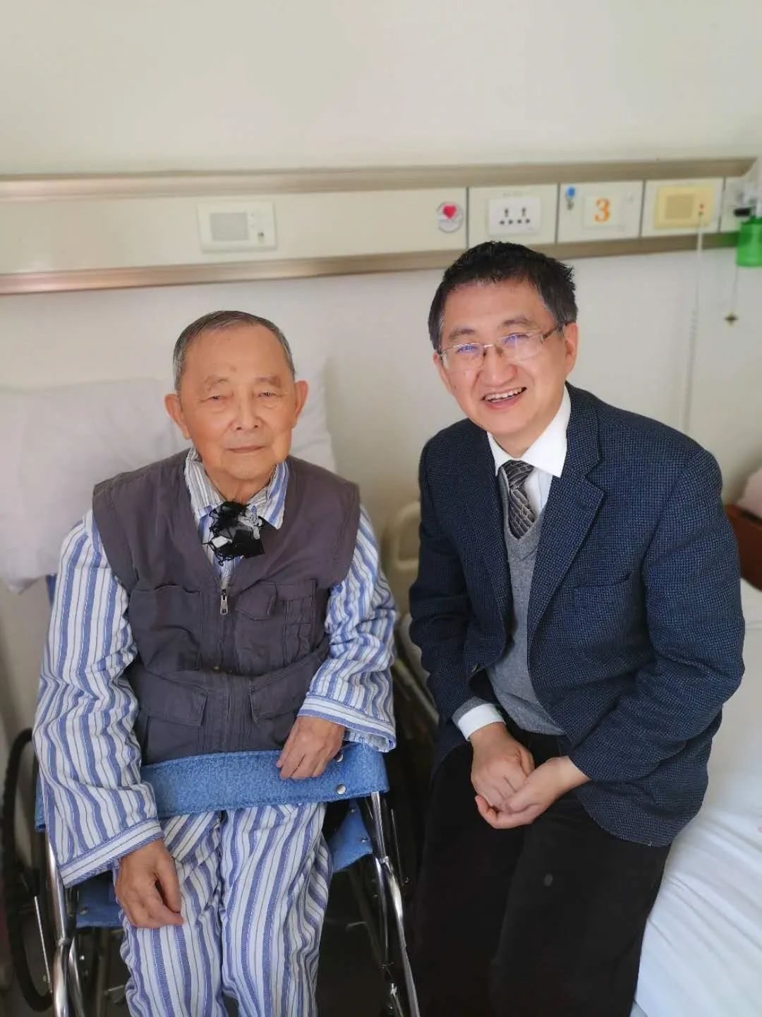 从健康码看信息技术的潜力