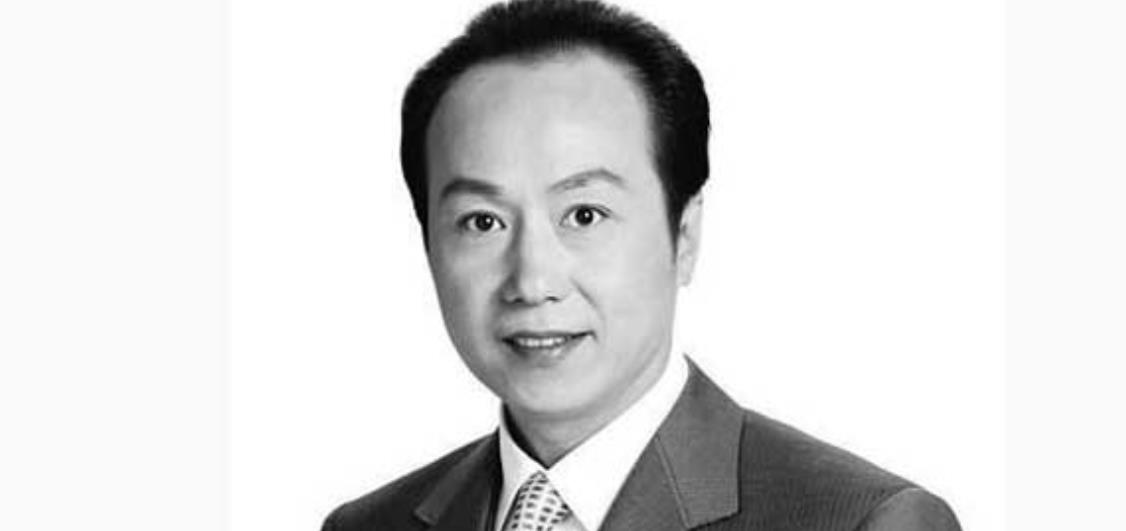 5大名嘴均因癌症去世:罗京留下25字遗言,她终年只有42岁!