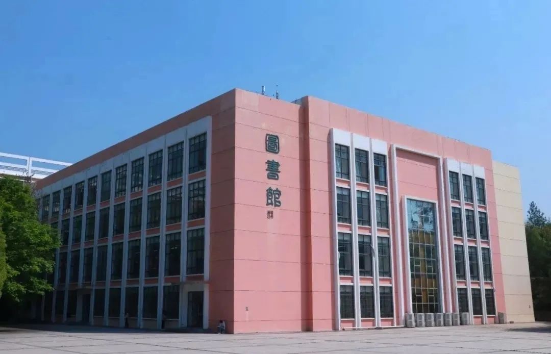 梦见赣师大何可忆