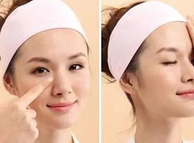 这个误区很大!剂量控制在合理范围内就不会脸僵.