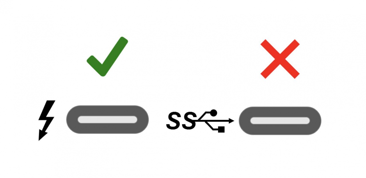 type-c是一种数据传输线的硬件接口形式,属于物理外形;而雷电3则是一