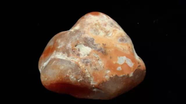 玉石原石分类图片