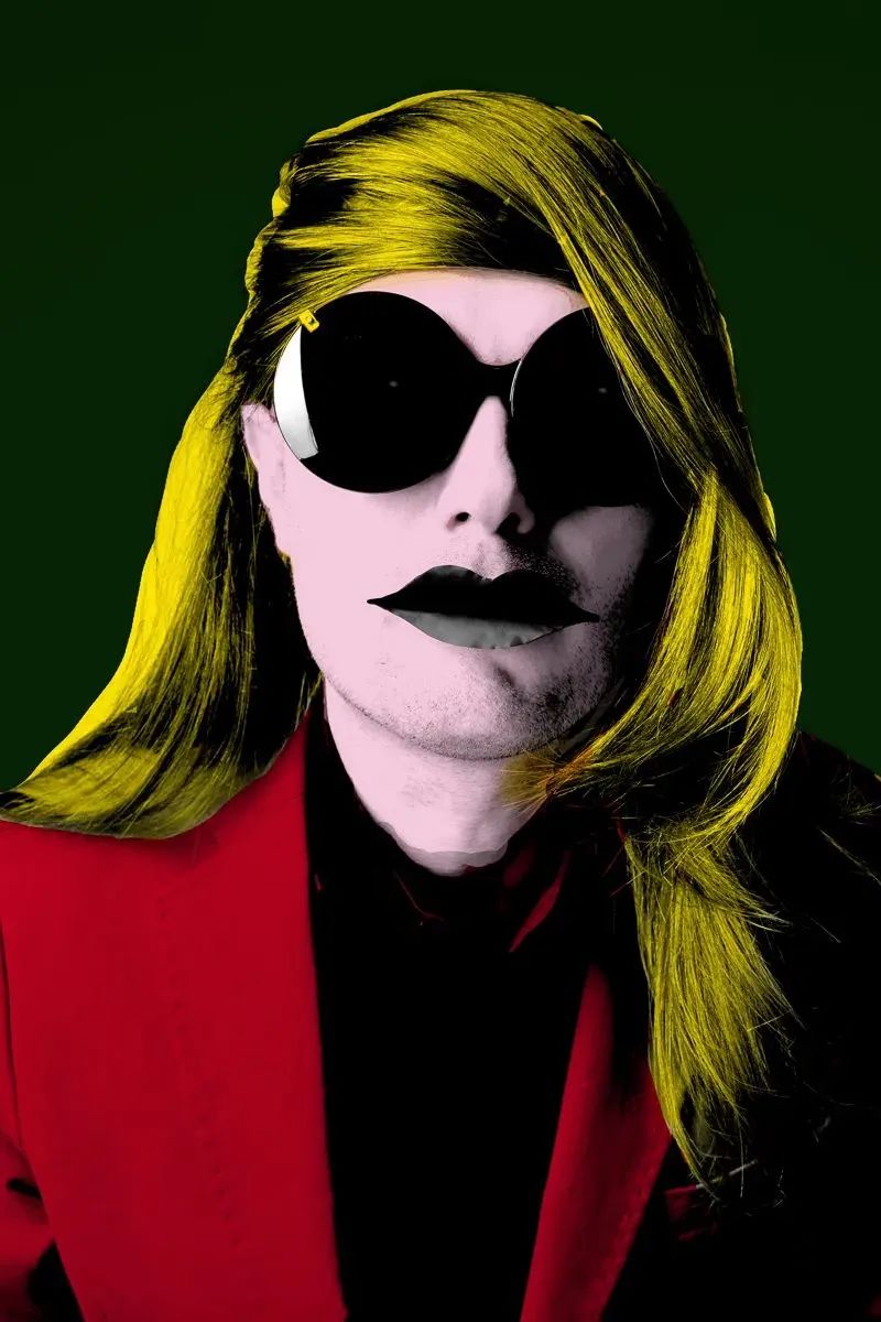 song of a ferrymanthe boat of lonelinessone thousand photos in