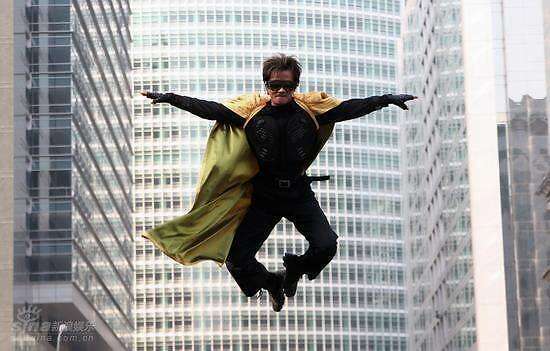 那些年我们喜欢的电视剧魔幻手机是不是勾起了你们的童年