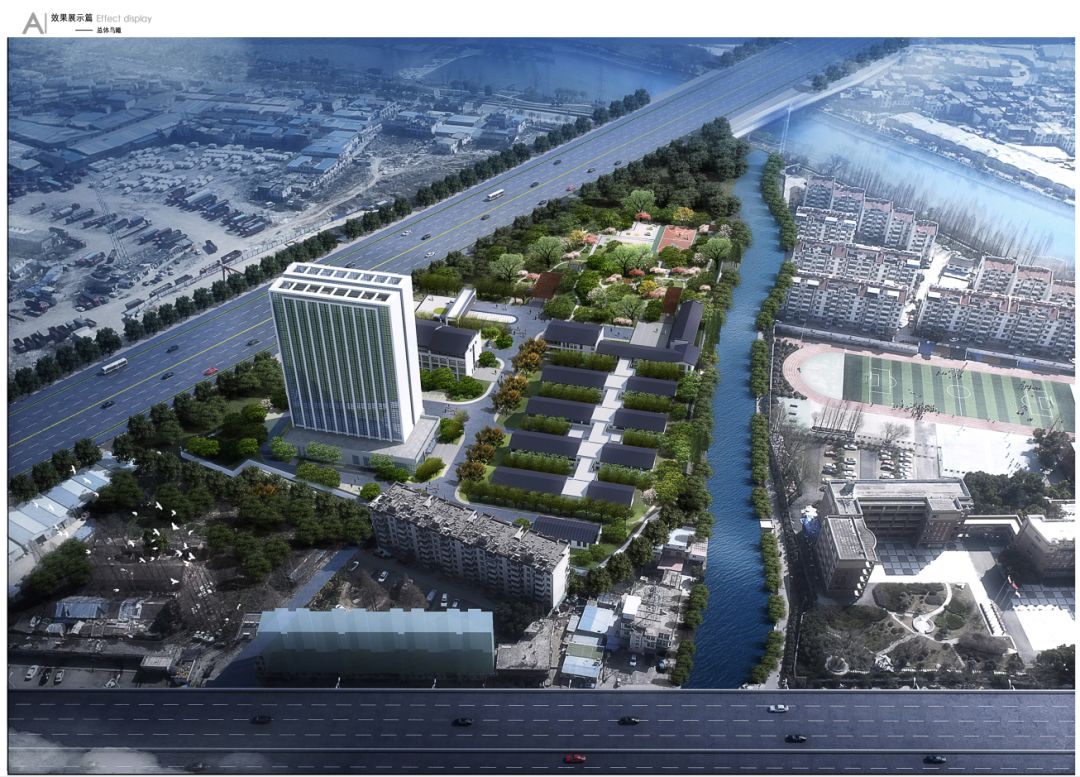 市监委第二留置点龙兴家园来源:瑶海区委宣传部供稿:束靖编辑:甜甜