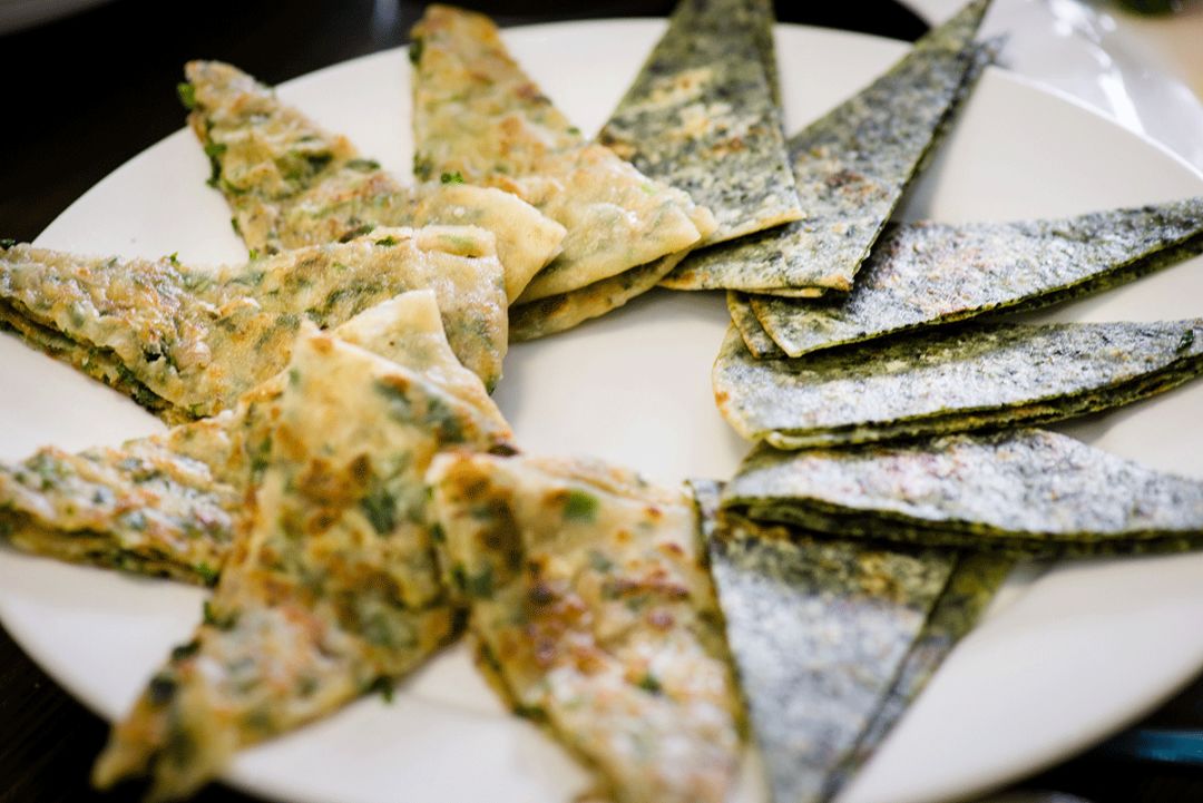 特刊超给力县委书记云直播天台美食60万人围观