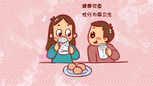 霉菌性阴道炎是什么引起的?如何治疗?_外阴
