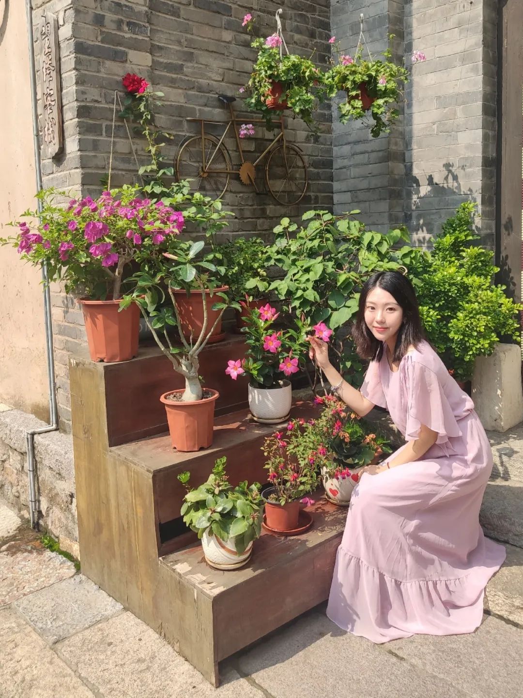 《黄金4分钟》编剧全国劳模个人宣传微电影《嵇艳霞》编剧公安局反