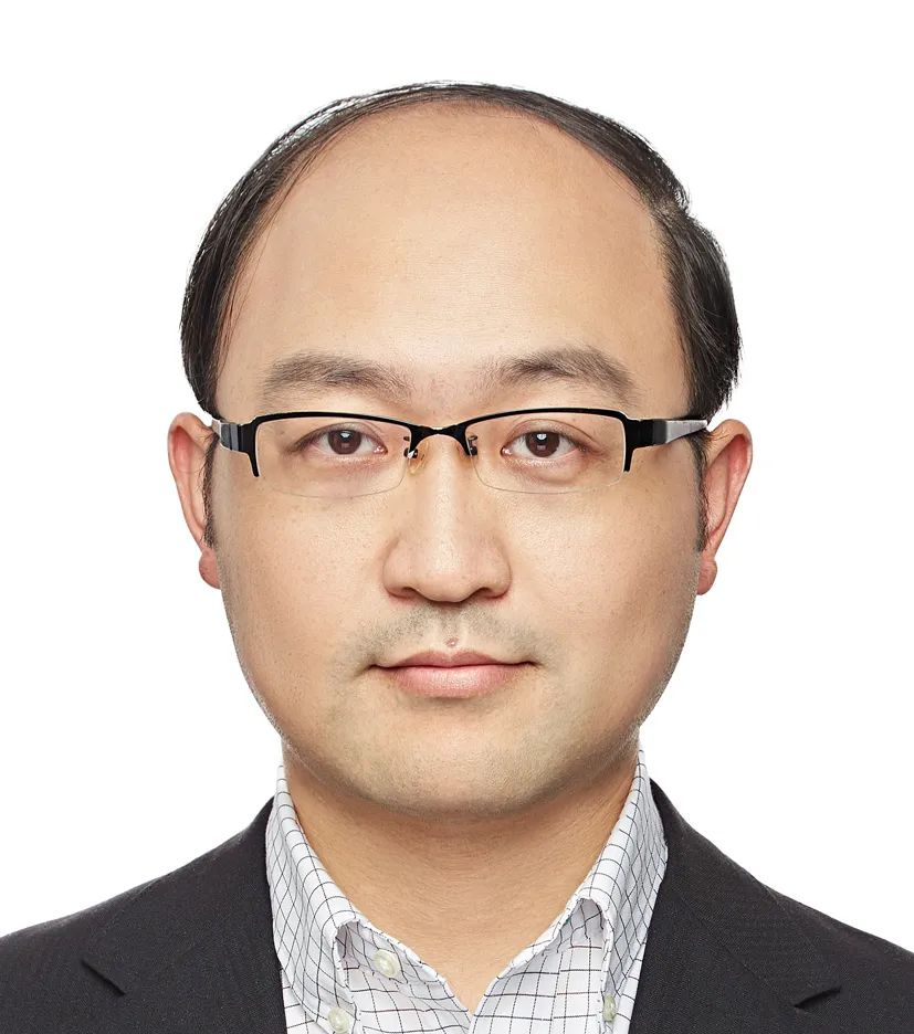 【华理师说】吴一帆:一"罩"难求?论发展智能化供应链是必然选择