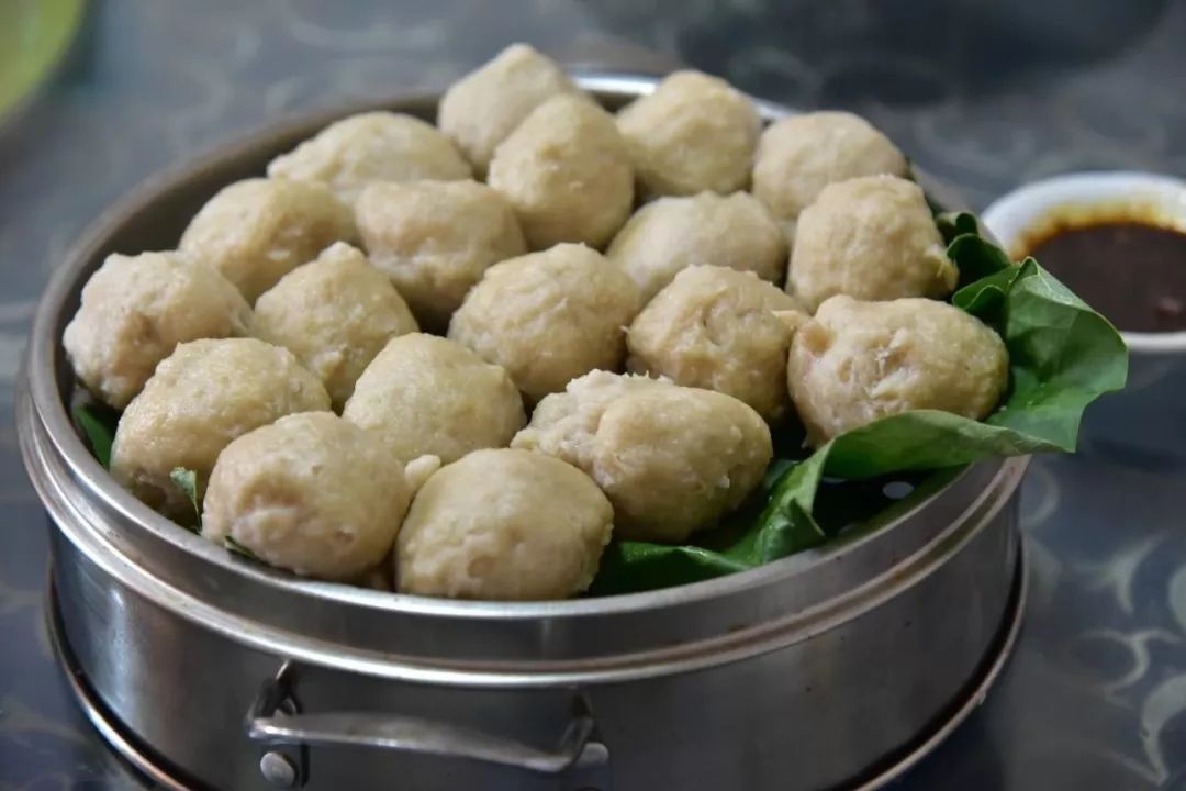 石城肉丸石城鱼饺石城竽包石城荷花酥温馨提示旅游出行请须知游玩景区