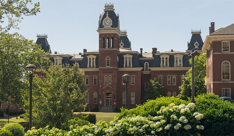 职业教育—中德人才培养模式比较_德国