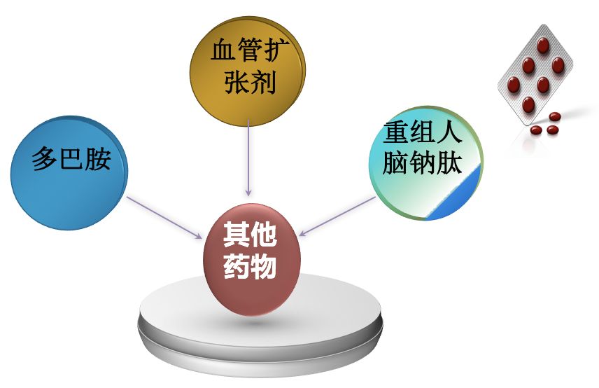 沈潞華教授心源性水腫的診斷與鑑別診斷