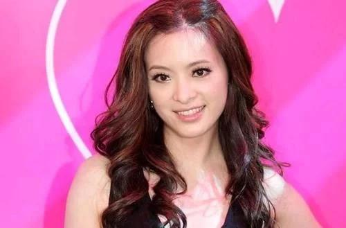 康熙来了女艺人刘真病逝生命最后的45天她到底经历了什么