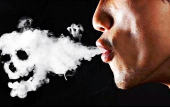 胃火重肠胃热口臭找上门古代流传1祛口臭方御医也用它