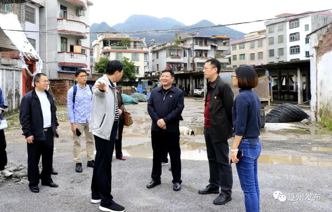 连州市唐荣伟图片