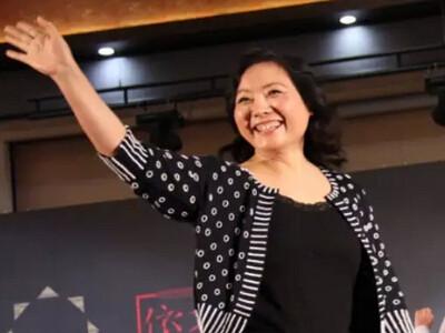 性非常出色,而吴亚军作为一位女强人,她的能力可以和董明珠,陈丽华