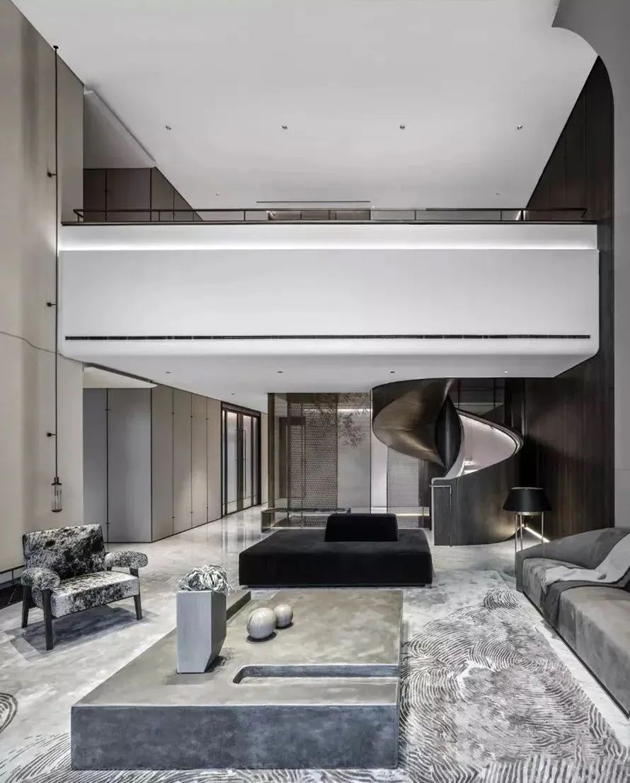 no2211名师作品吴滨摩登东方