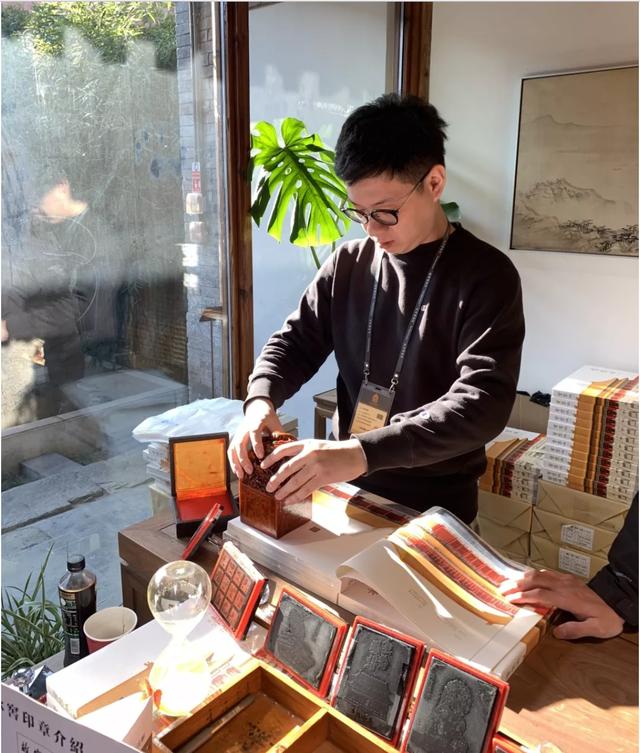 2020宫喵出巡捉鼠记