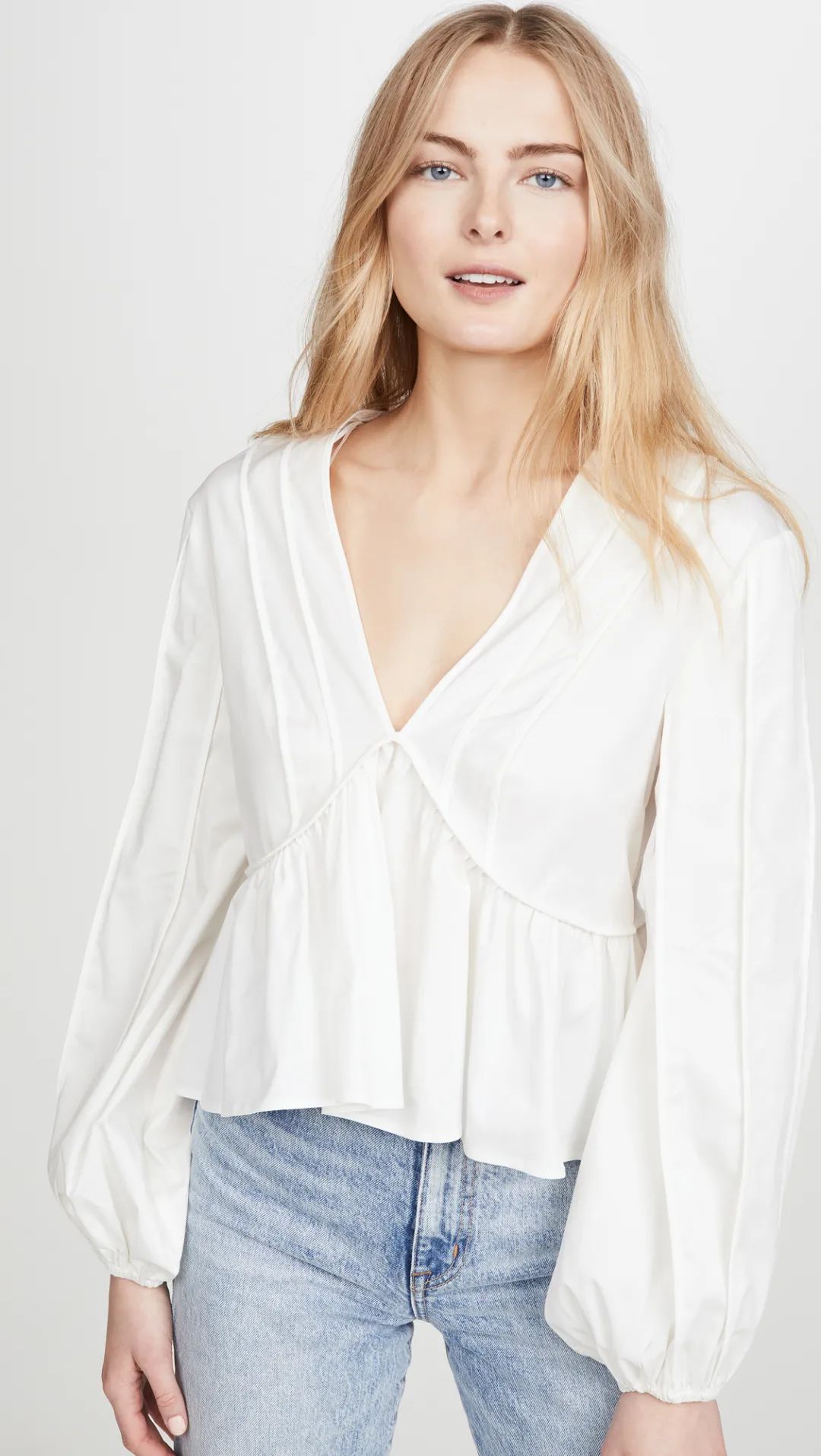 time 连衣裙ksubi牛仔&街头风格的「殿堂级」潮牌@ksubi做着南半球最