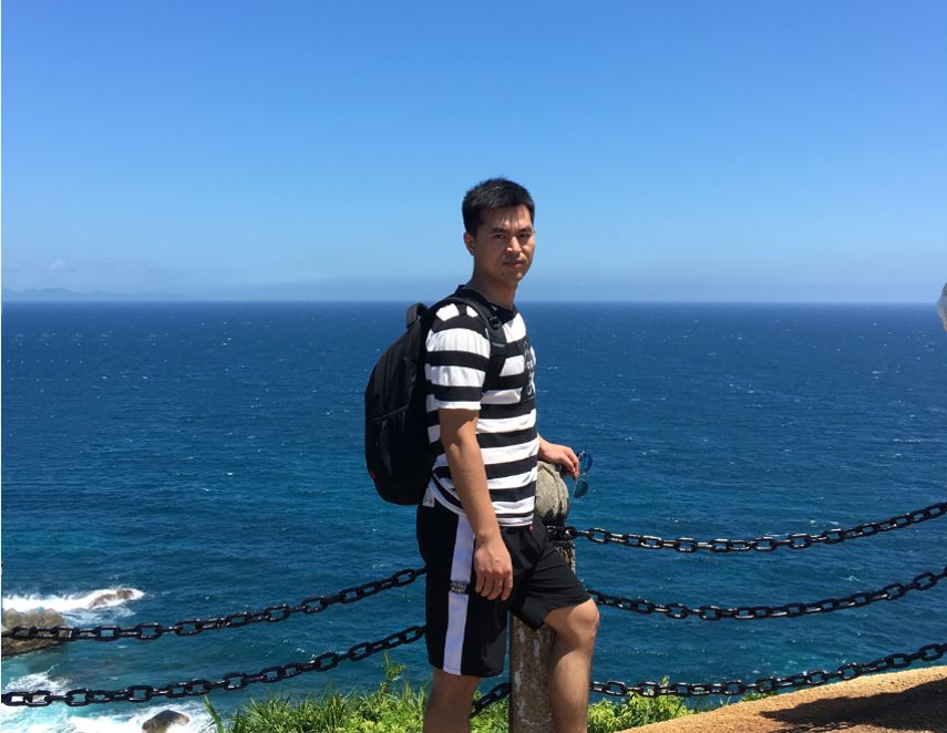 "研三标"的居家科研时间规划表原来长这样_疫情