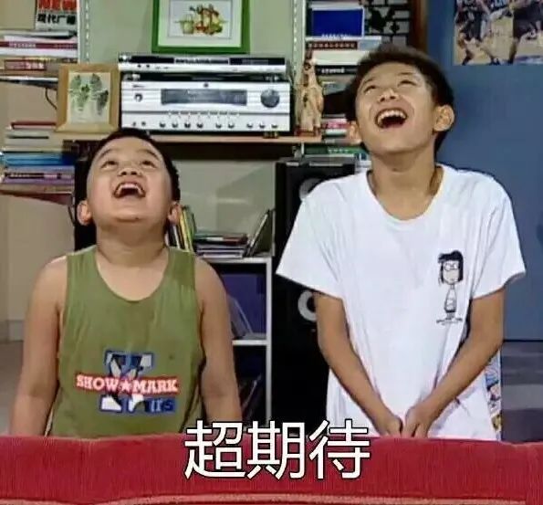 春季日剧预告 阵容强无敌 这13部绝对要看 续集