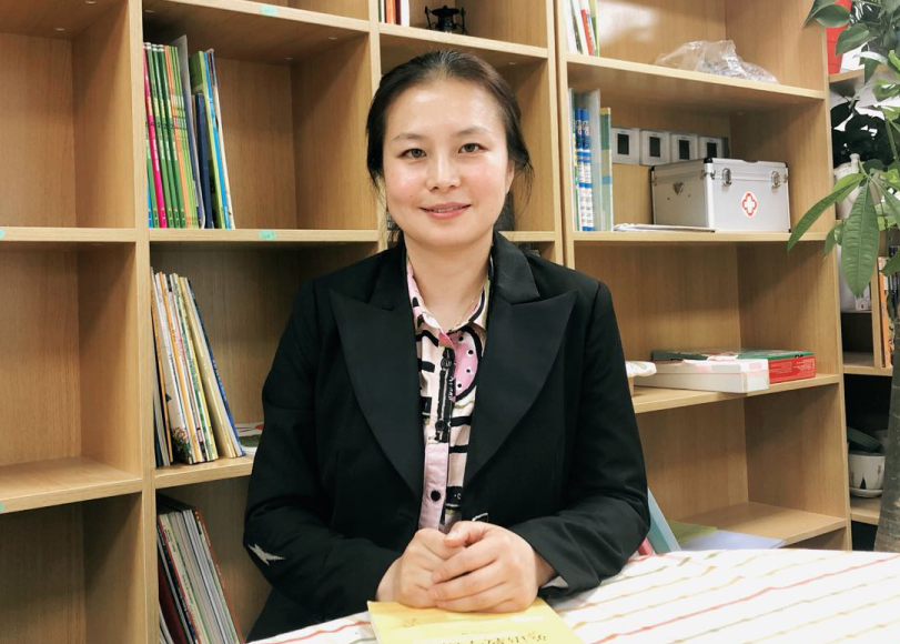 外研虚拟教研室新标准课程思政教学共同备课邀您加入