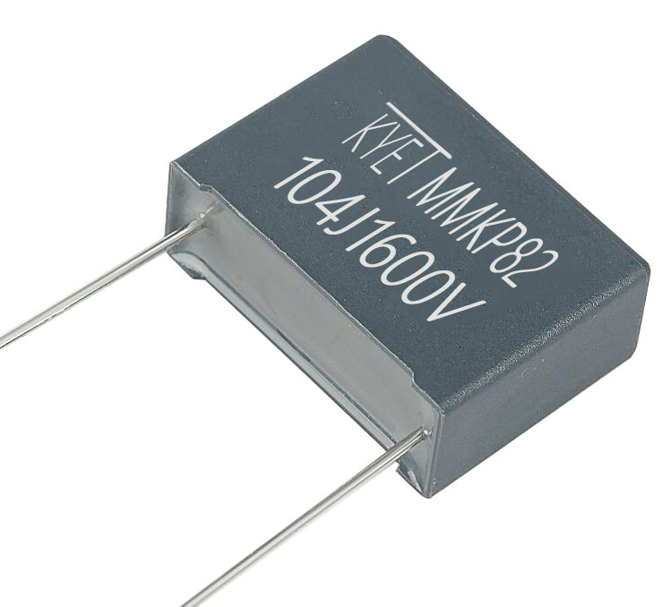 mmkp82是什么电容