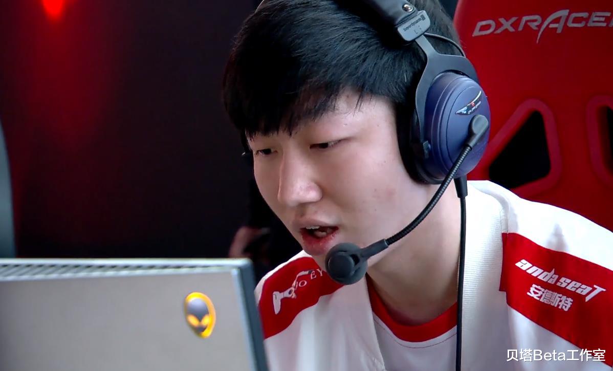 知情人爆出condi假赛录音实锤!并嘲讽:你还装正人君子不?