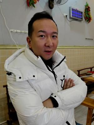 你画的不错我要扣工资搞笑唐老鸭搞笑一筒赵二筒鸭哥传媒搞笑