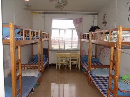 原创初中生到底要不要住校班主任不建议看完这3点你就明白了