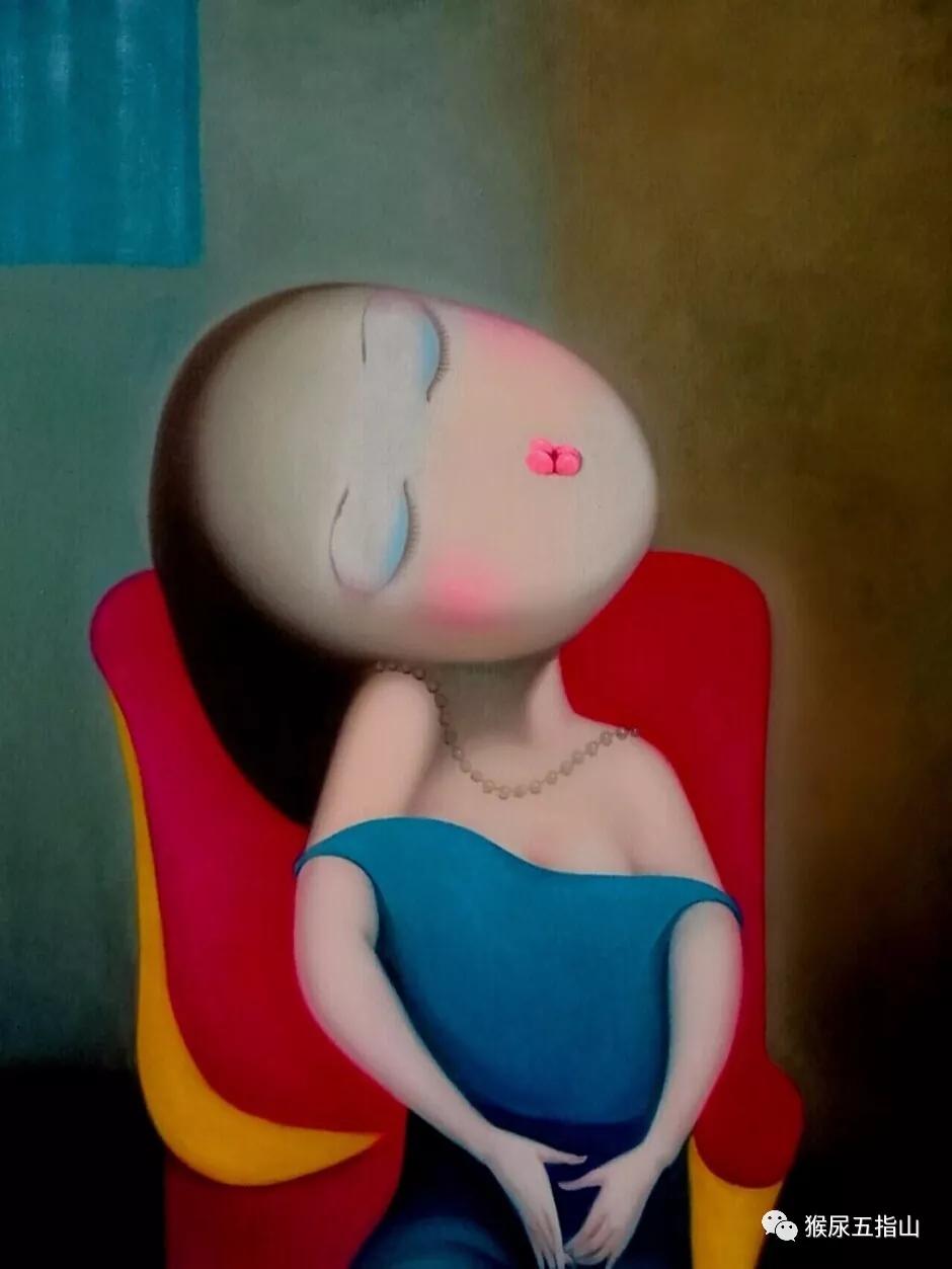 解永生明眸顾盼萌动江湖