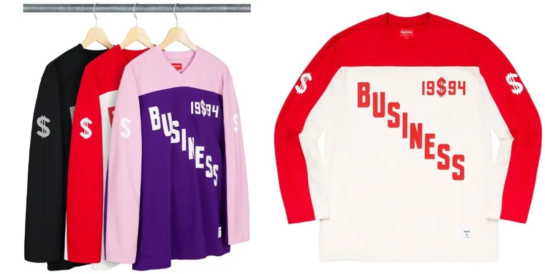 jacketback logo sweaterbling hooded sweatshirtsupreme03/oreo