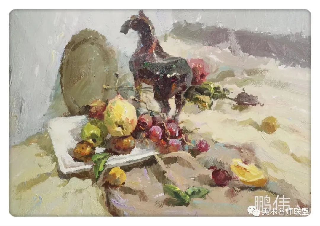 67孟鹏伟 色彩的朴素之美_明度